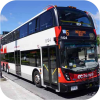 OC Transpo Enviro500MMC